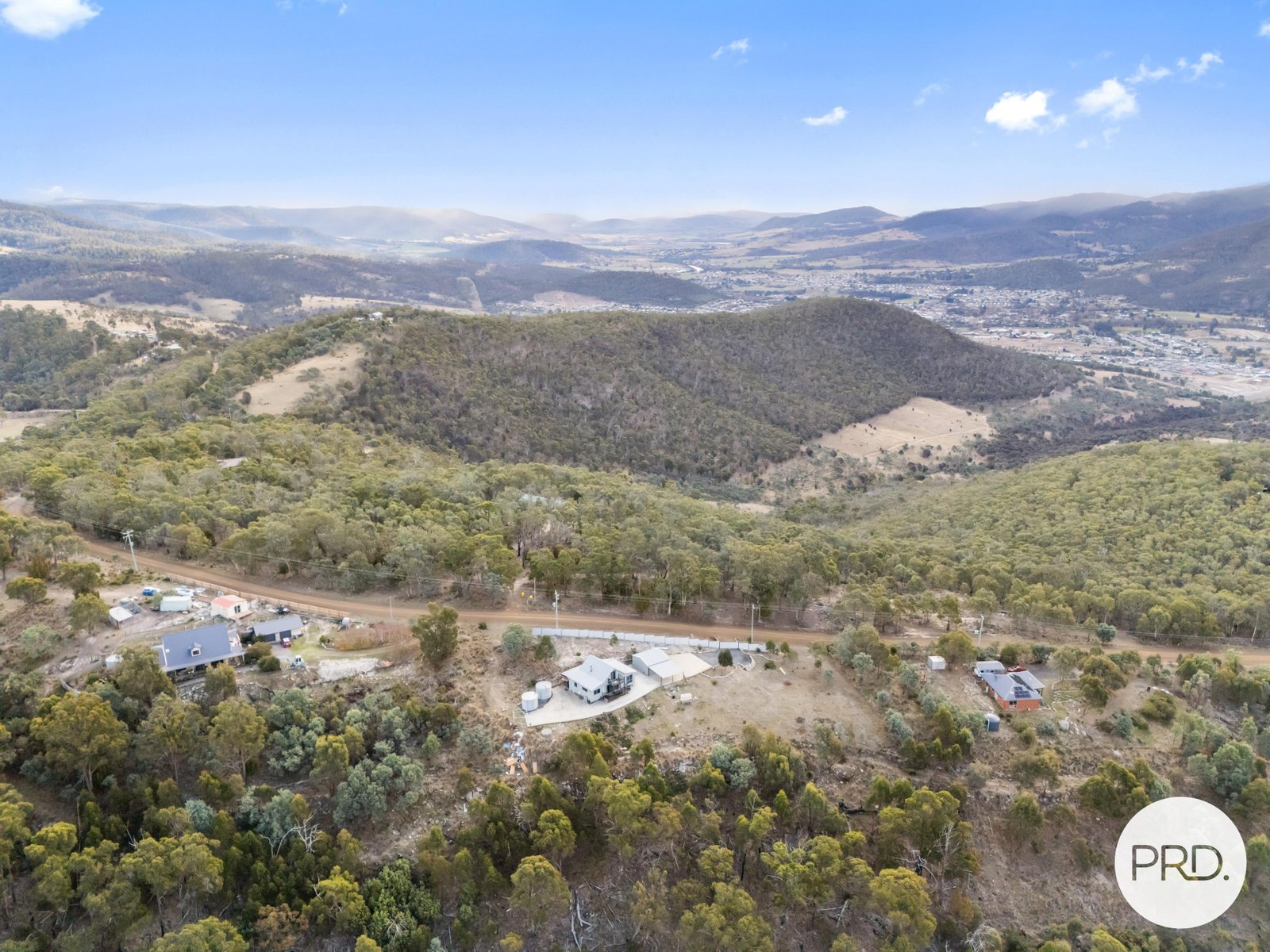 130 Haney Road LACHLAN 30