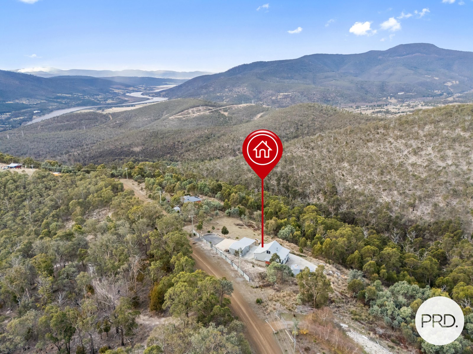 130 Haney Road LACHLAN 32