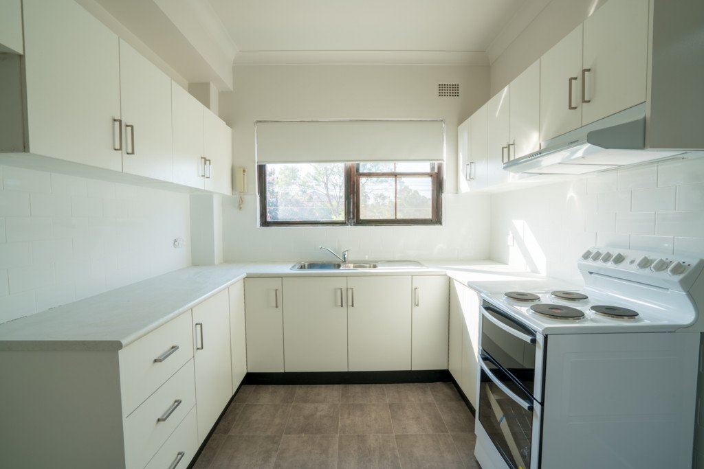 1/30 High Street CARLTON 2