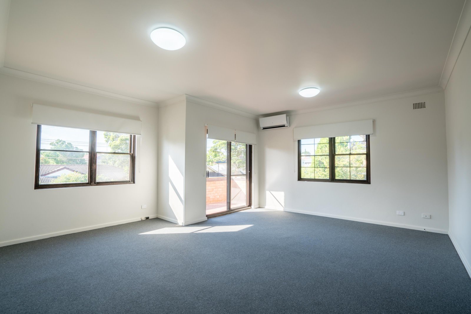 1/30 High Street CARLTON 3