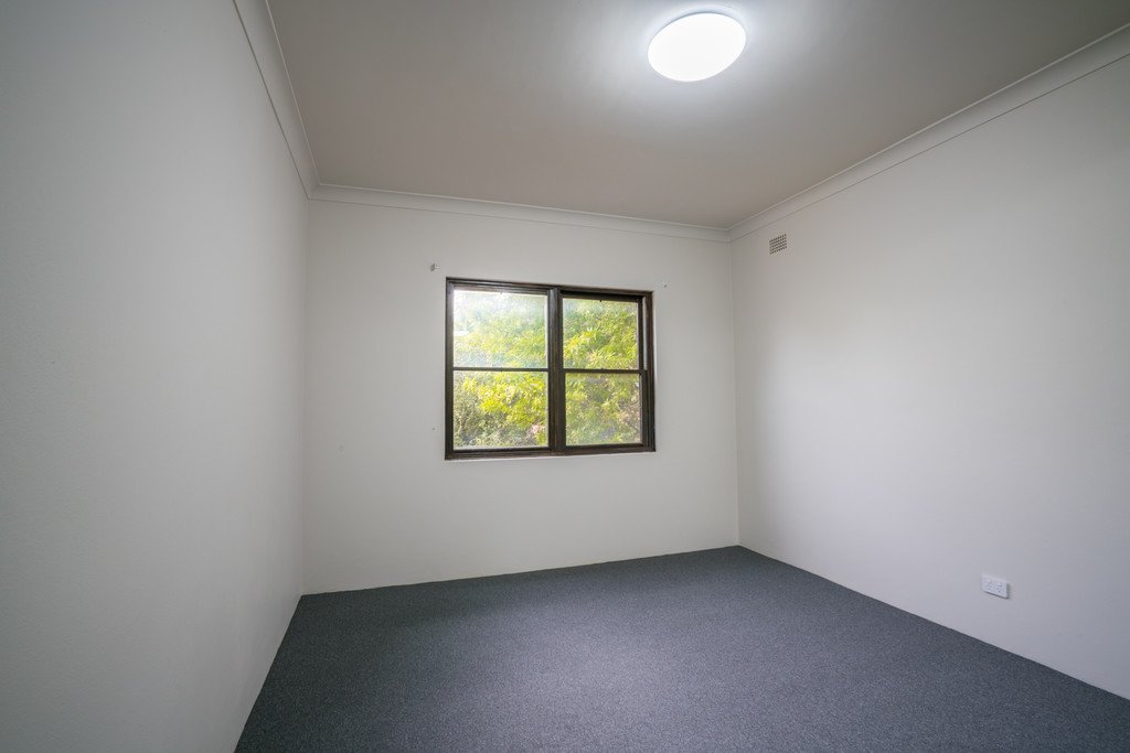 1/30 High Street CARLTON 4