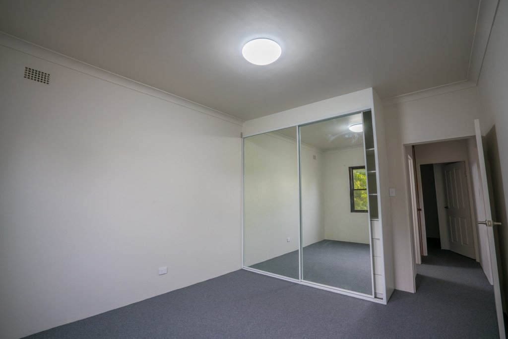 1/30 High Street CARLTON 6