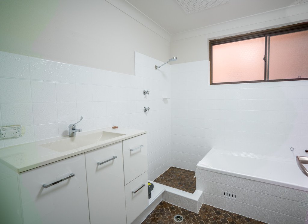 1/30 High Street CARLTON 7