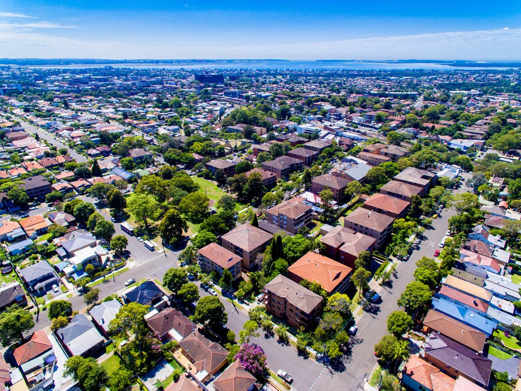 1/30 High Street CARLTON 9