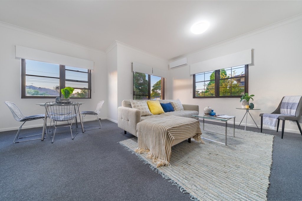 1/30 High Street CARLTON 1
