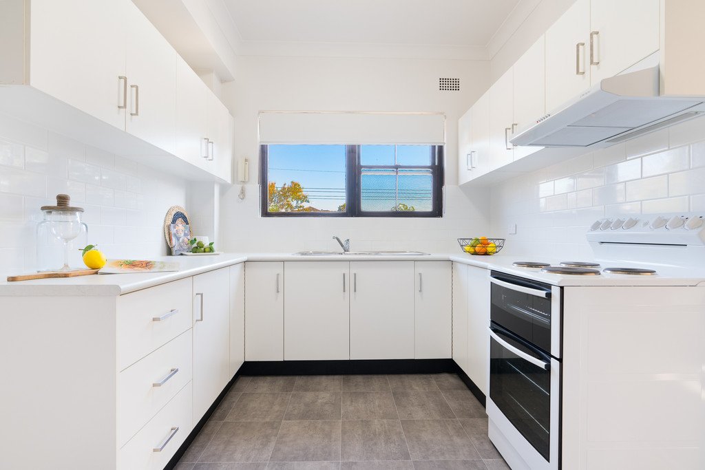 1/30 High Street CARLTON 2