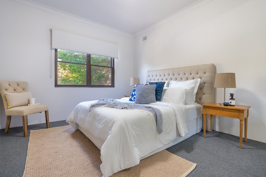 1/30 High Street CARLTON 4