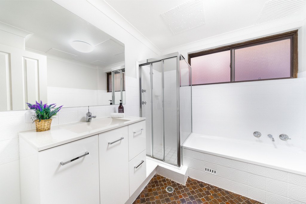 1/30 High Street CARLTON 5