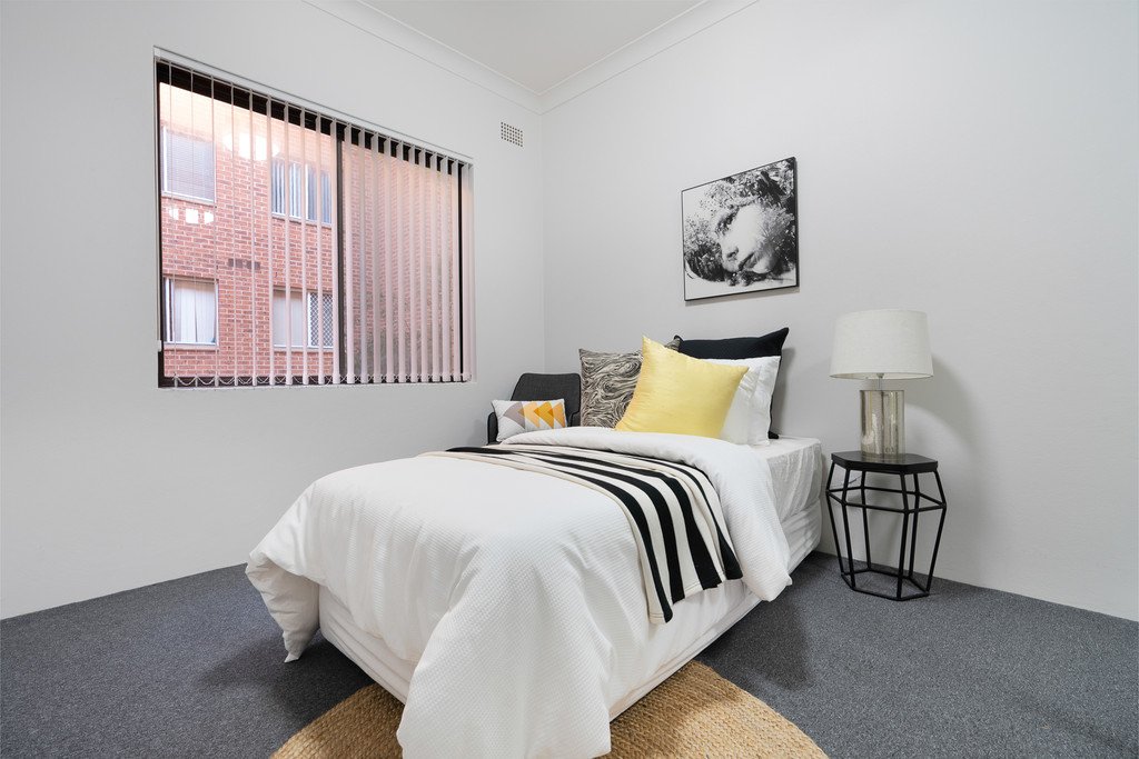 1/30 High Street CARLTON 6