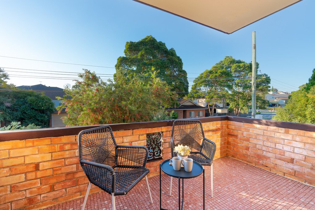 1/30 High Street CARLTON 7