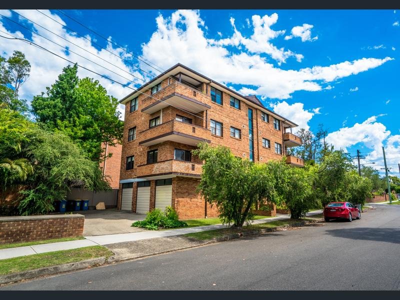 1/30 High Street CARLTON 8