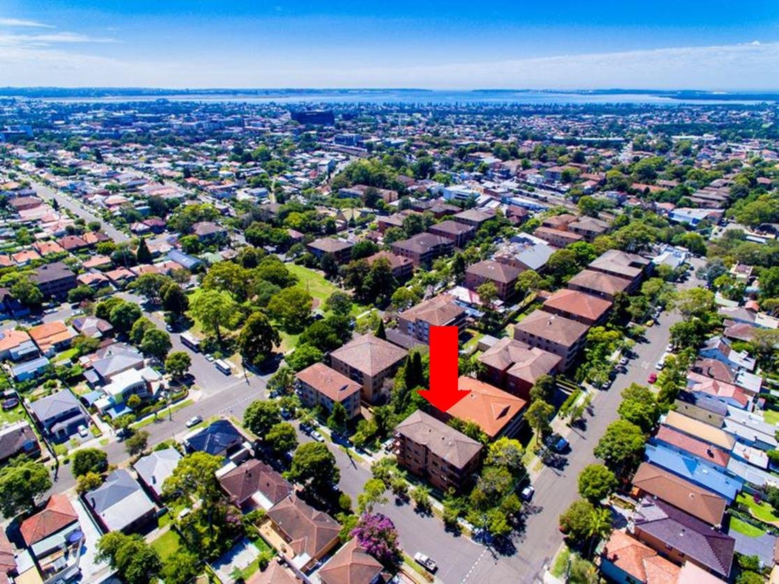 1/30 High Street CARLTON 9