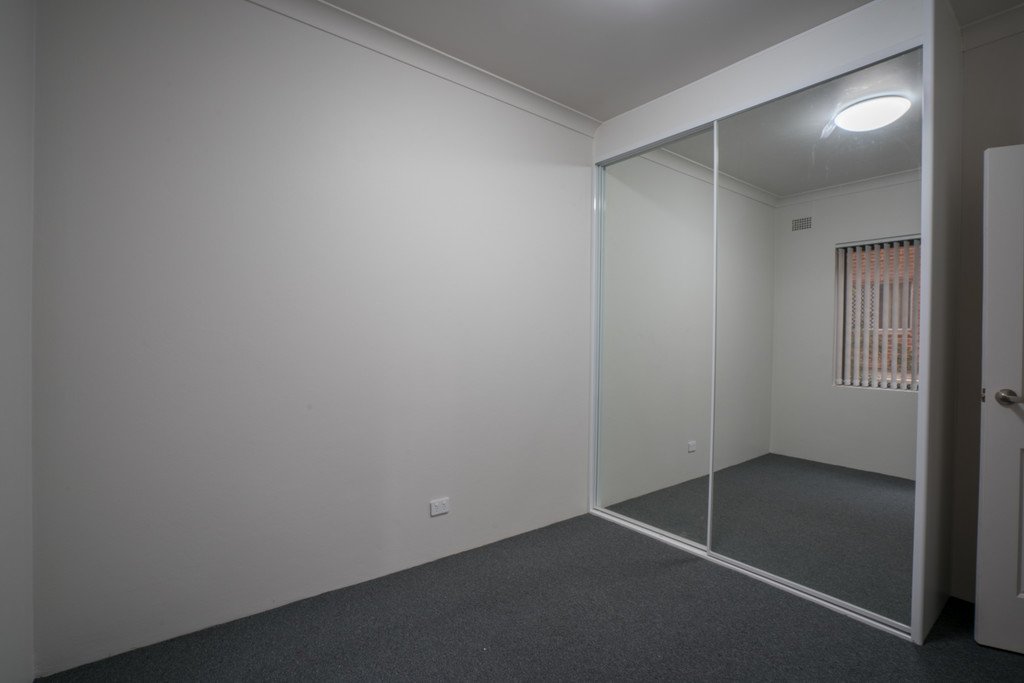 1/30 High Street CARLTON 5