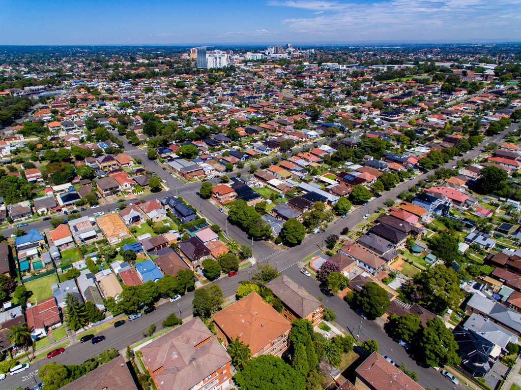 1/30 High Street CARLTON 8