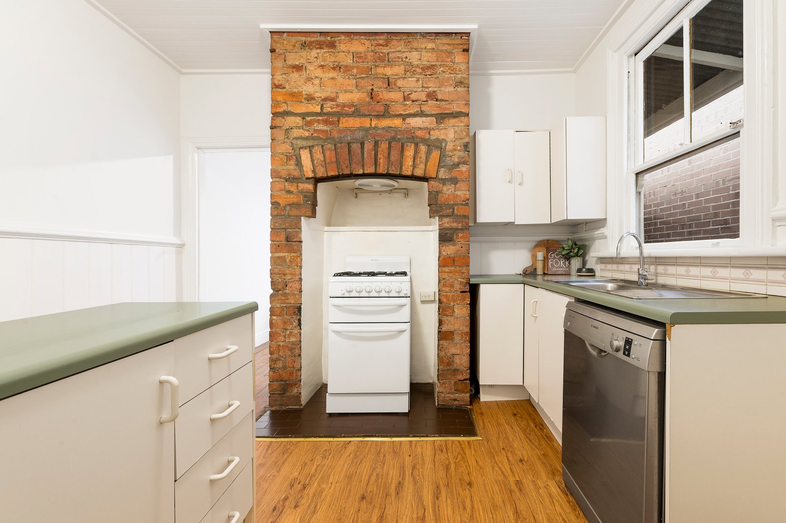 130 Highett Street, Richmond, 3121