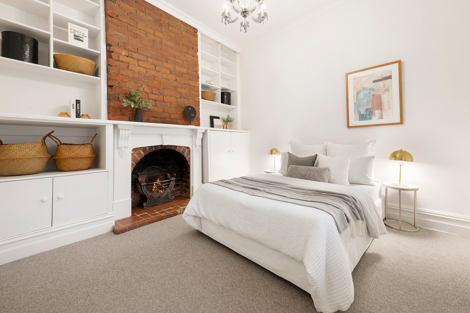 130 Highett Street, Richmond, 3121