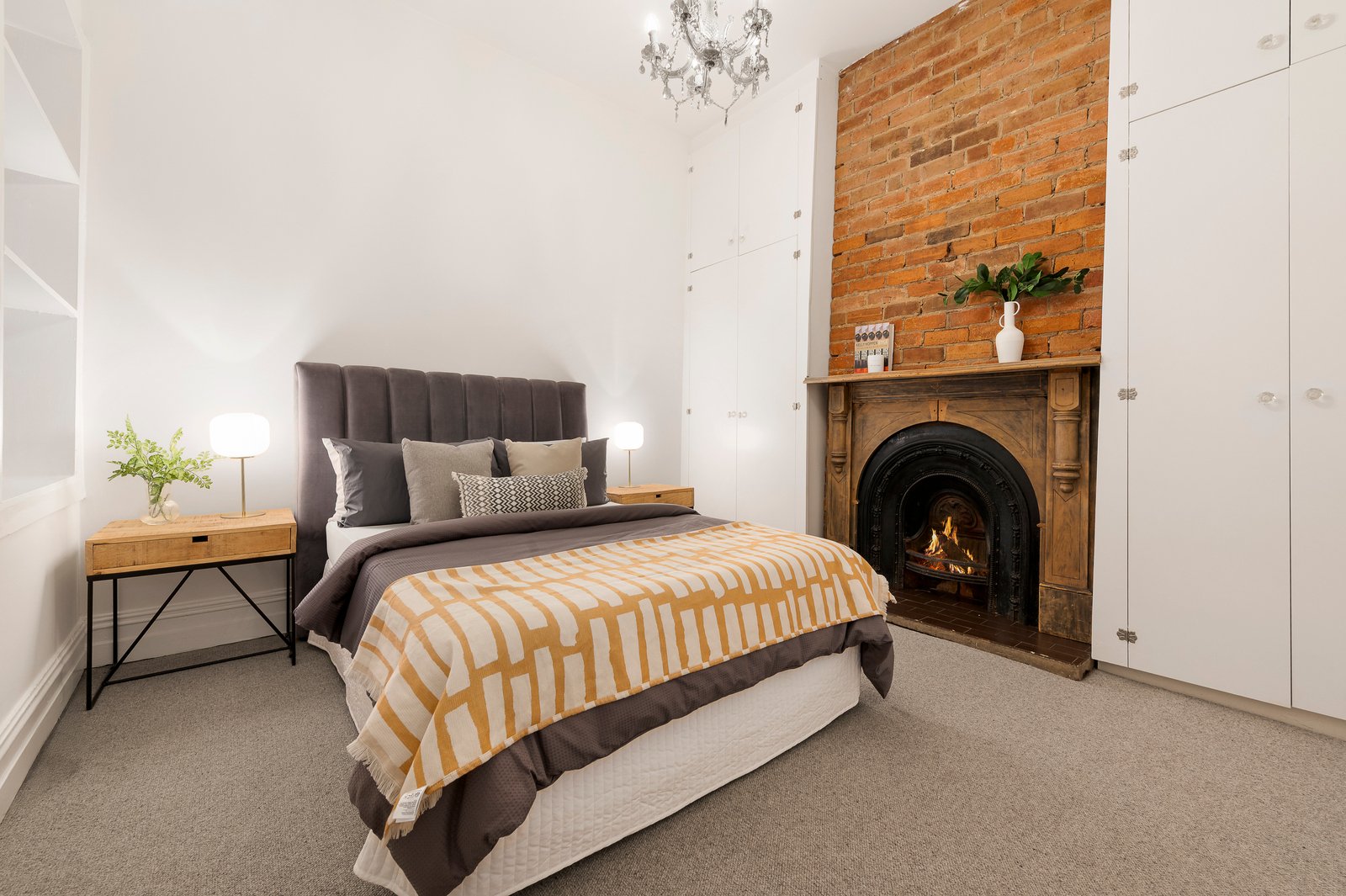 130 Highett Street, Richmond, 3121