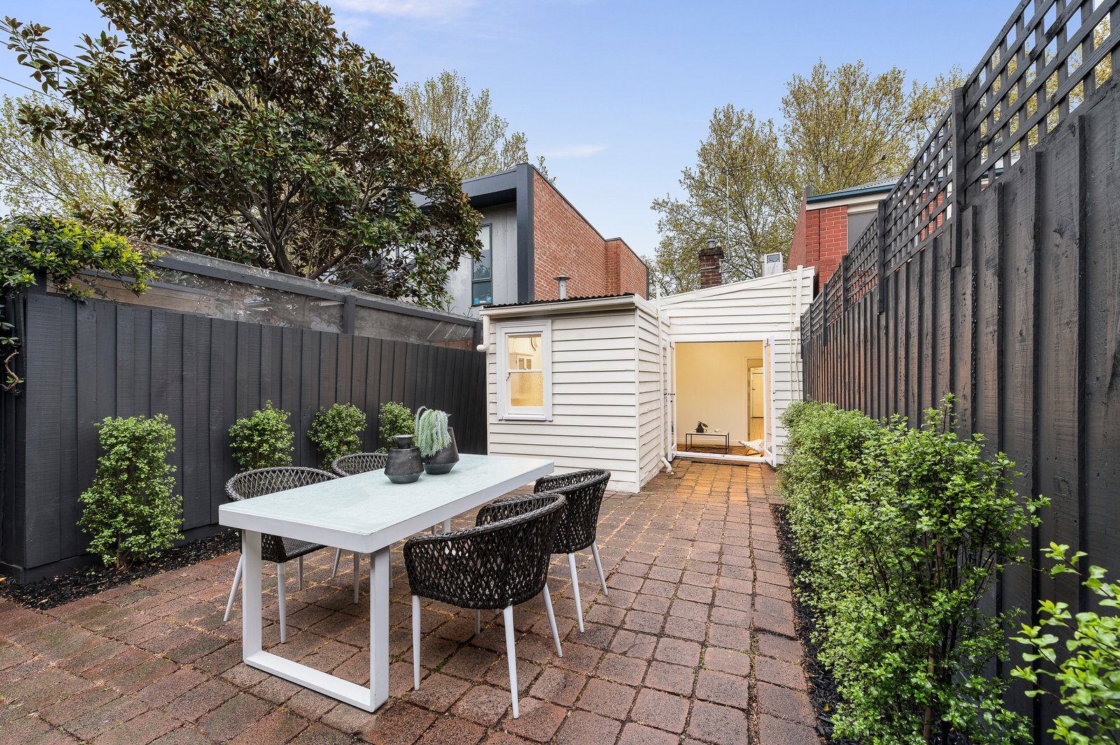 130 Highett Street, Richmond, 3121