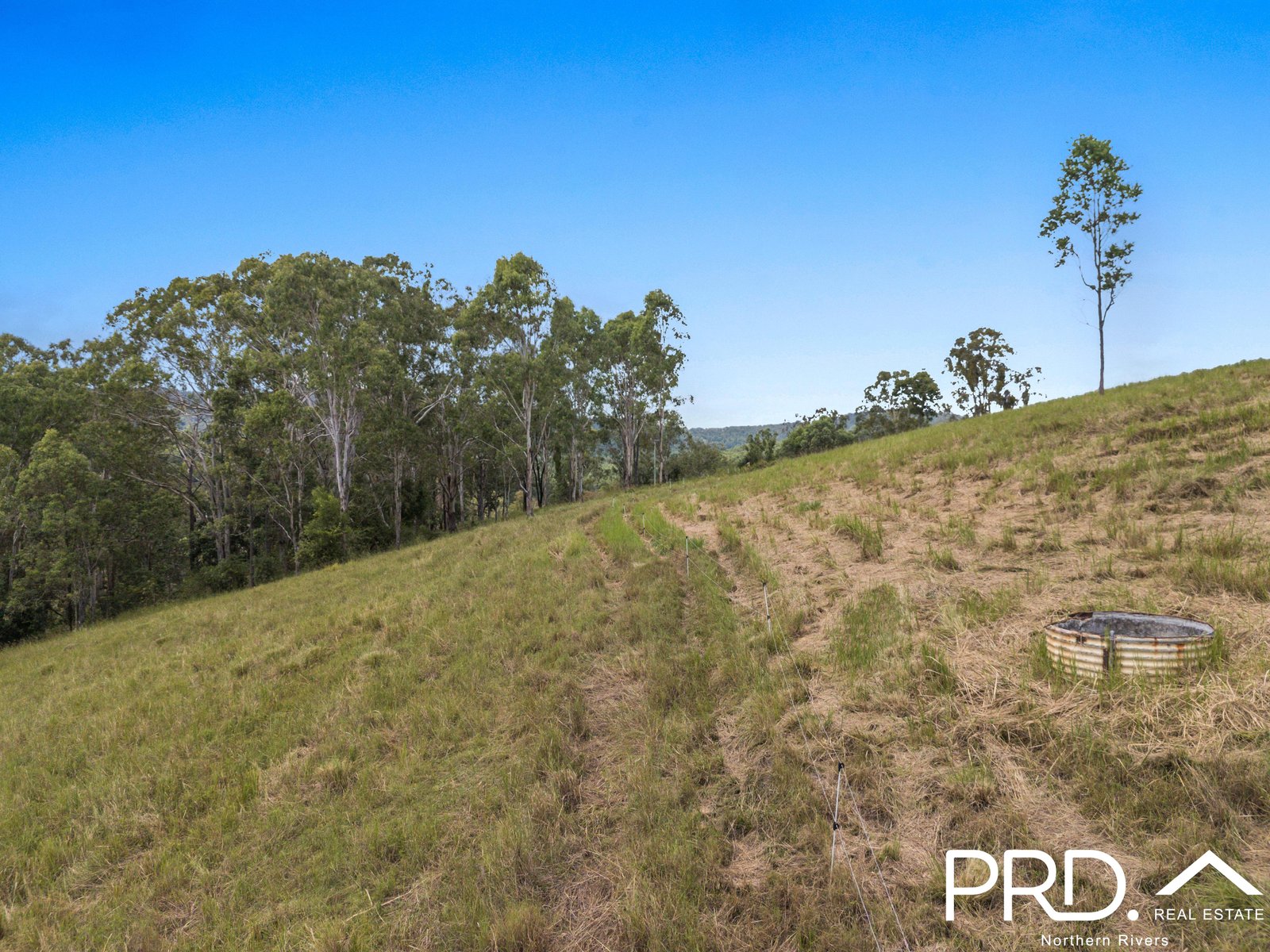 130 Homeleigh Road HOMELEIGH 17