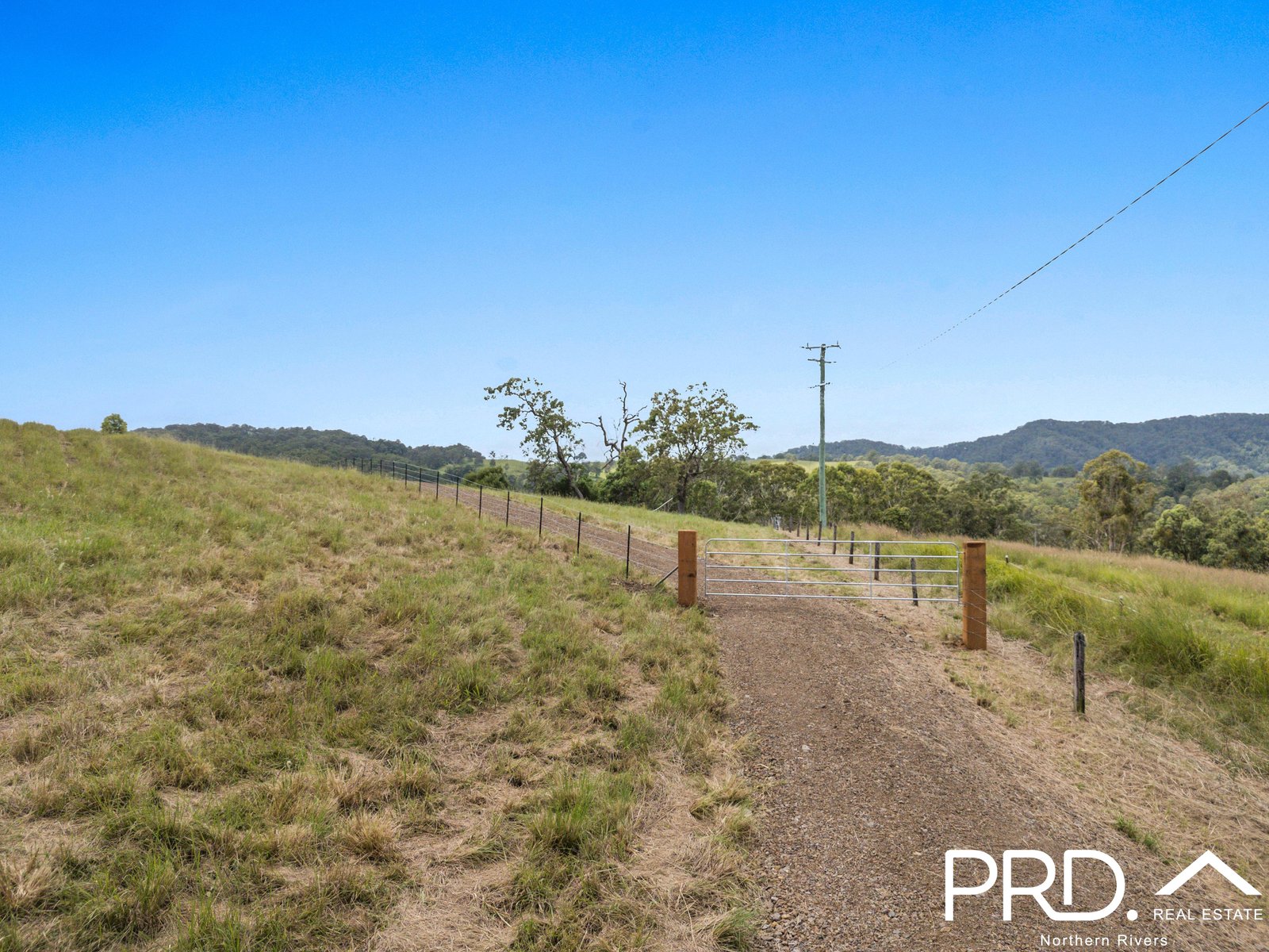 130 Homeleigh Road HOMELEIGH 18