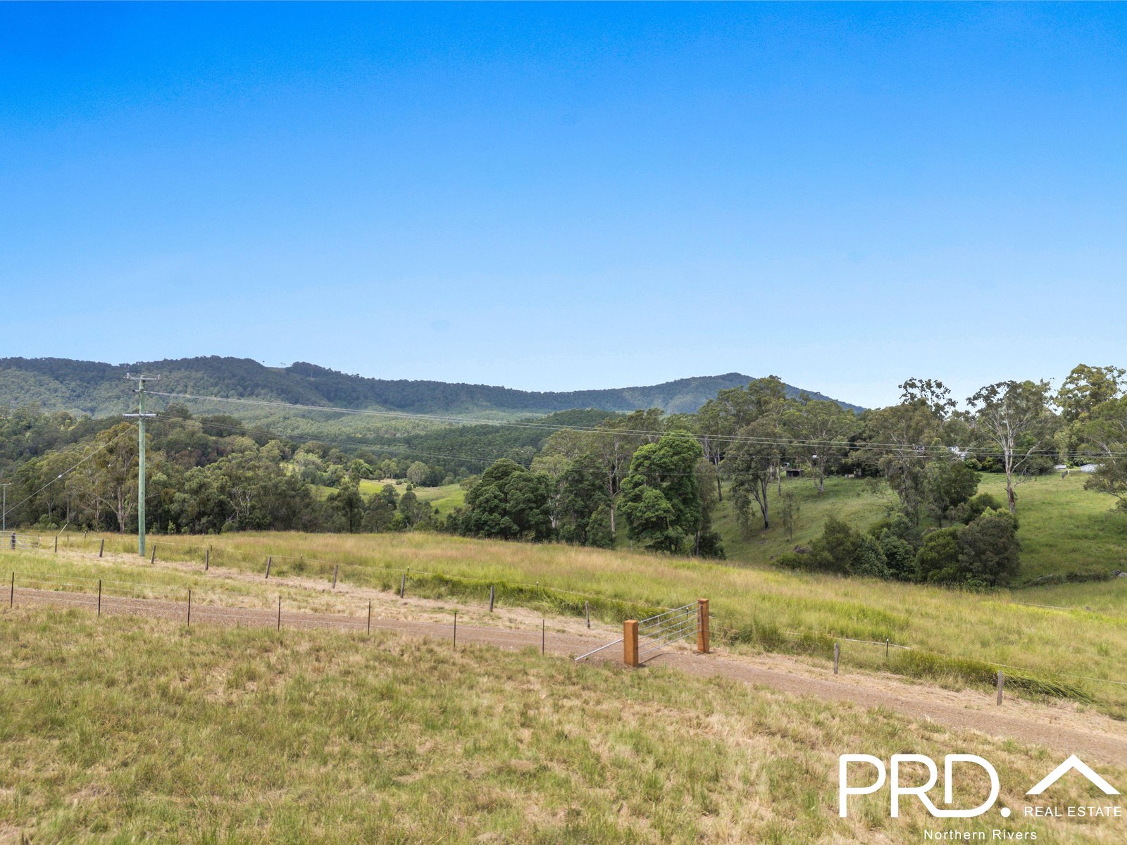 130 Homeleigh Road HOMELEIGH 19