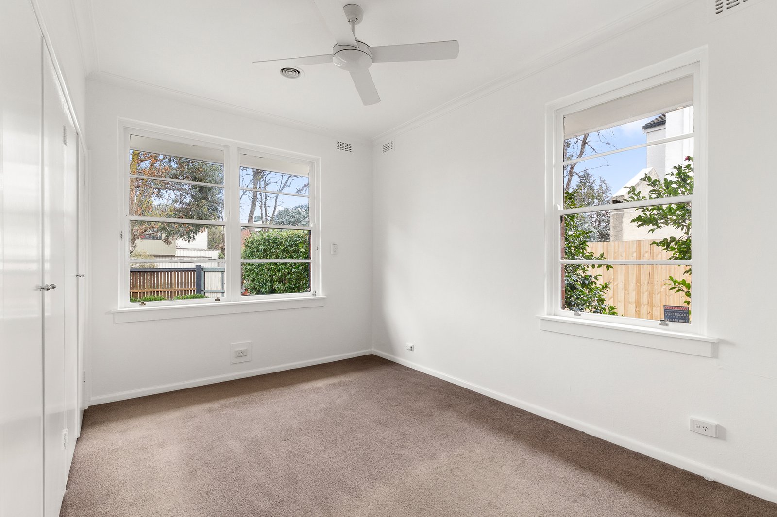 Gallery: 1/30 Ivy Street