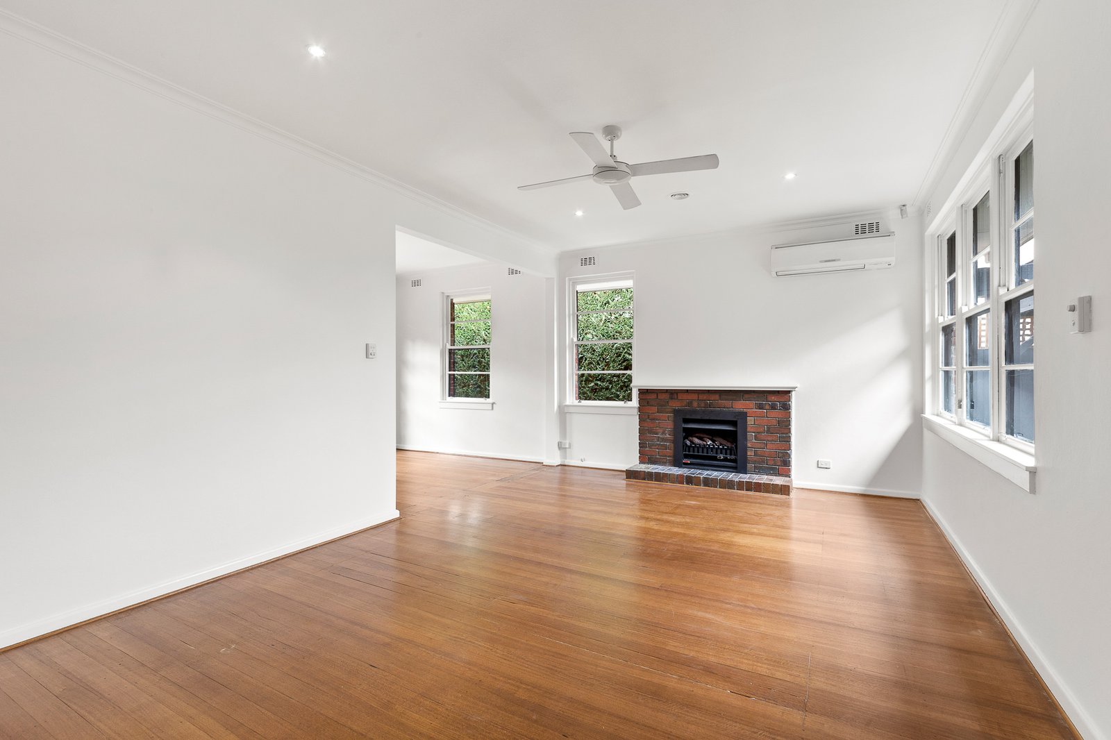 Gallery: 1/30 Ivy Street
