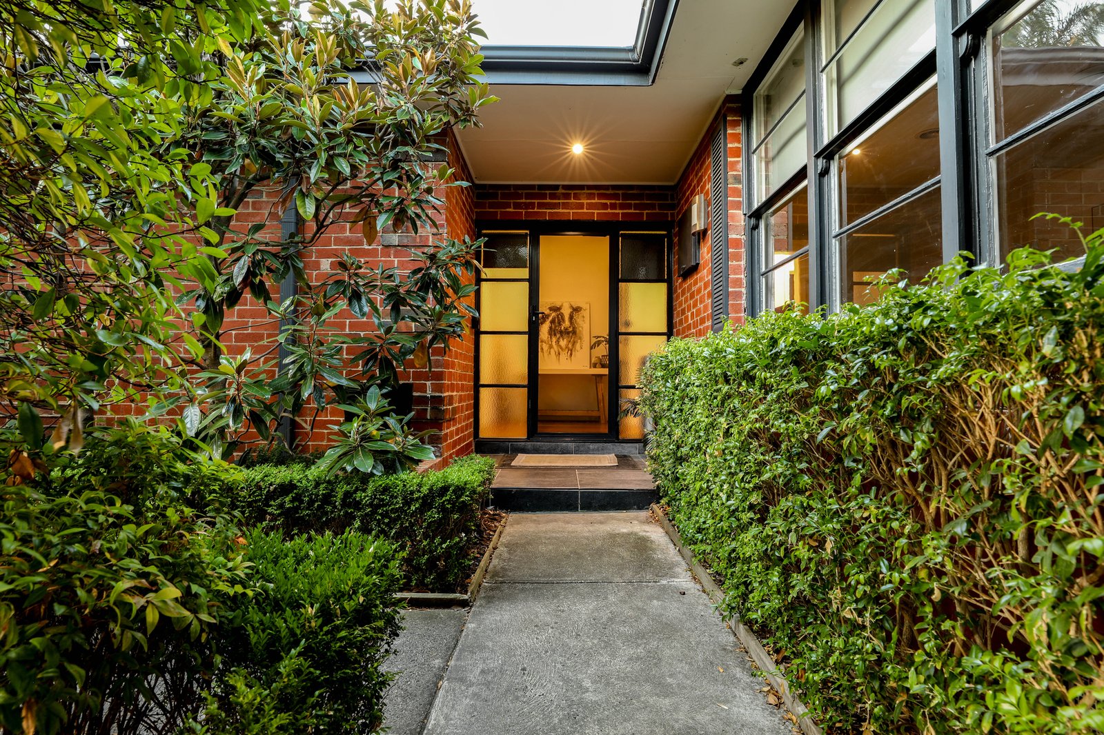 Gallery: 1/30 Ivy Street