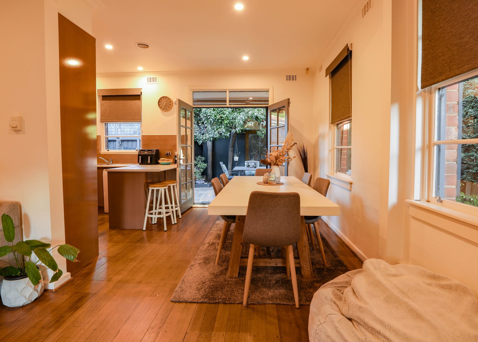 Gallery: 1/30 Ivy Street