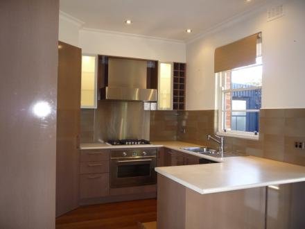 Gallery: 1/30 Ivy Street