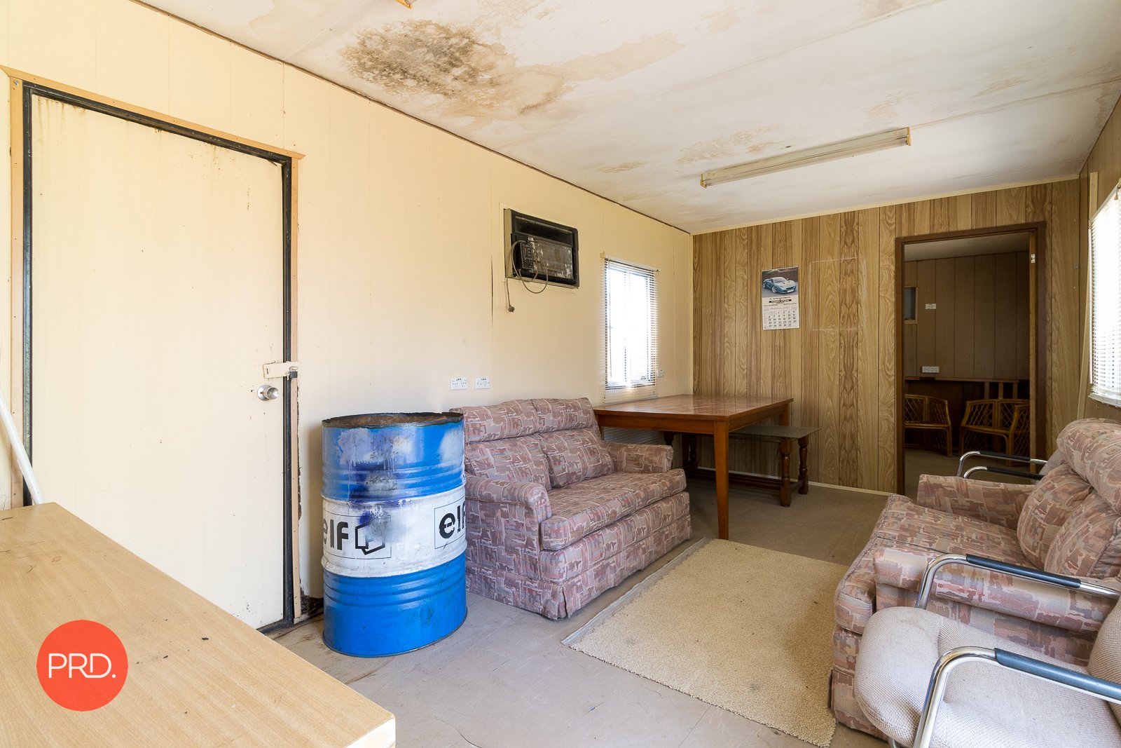 130 Jamaleopa Road MANAR 15