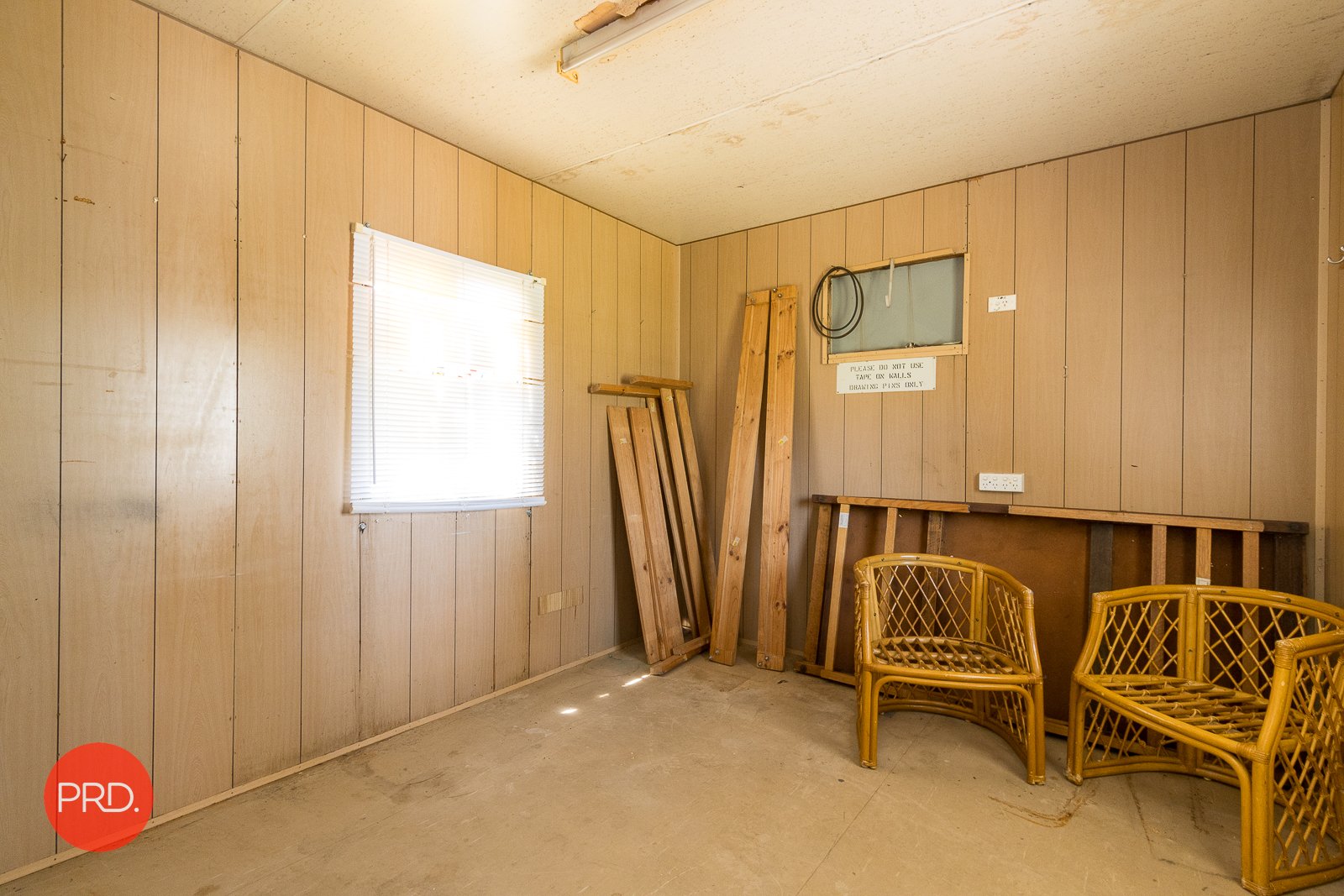 130 Jamaleopa Road MANAR 17
