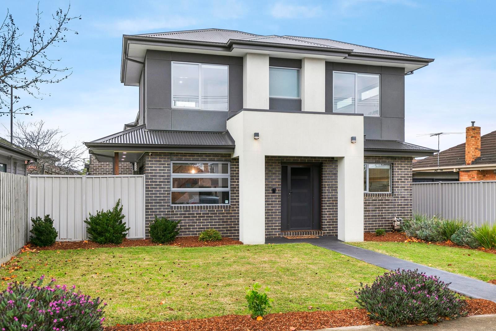 1/30 Justin Avenue, Glenroy VIC 3046