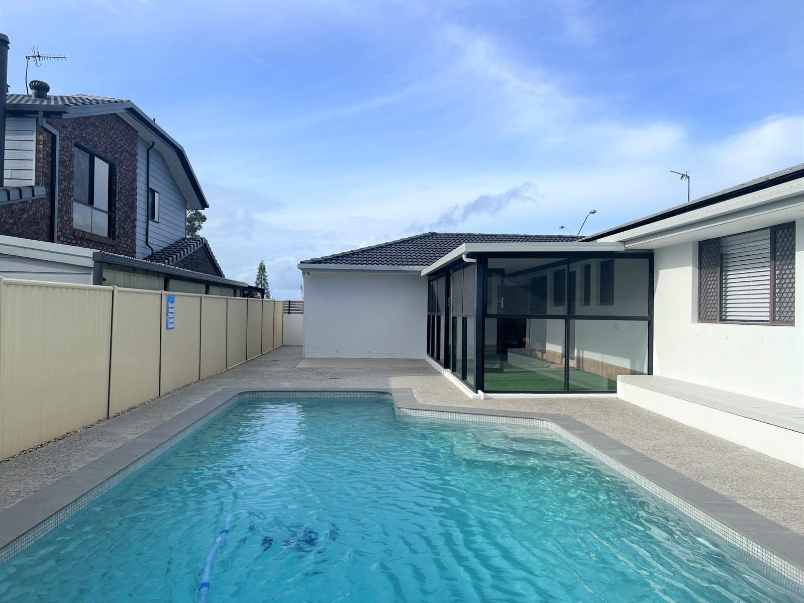 130 K P McGrath Drive ELANORA 1