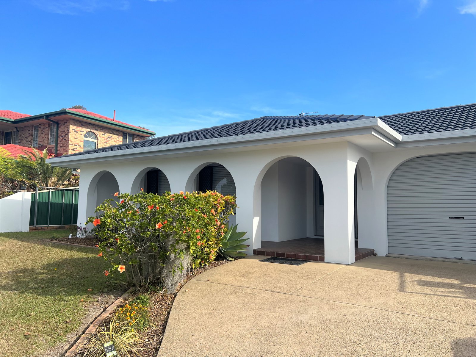 130 K P McGrath Drive ELANORA 2