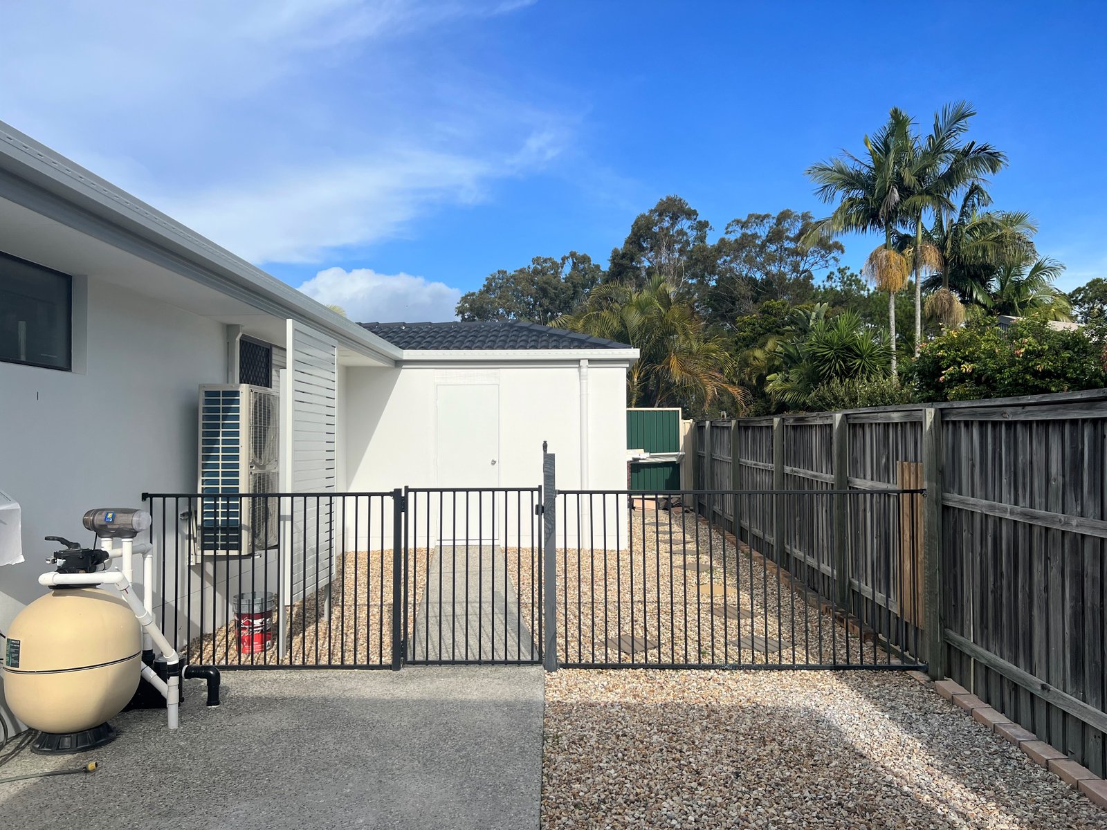 130 K P McGrath Drive ELANORA 3