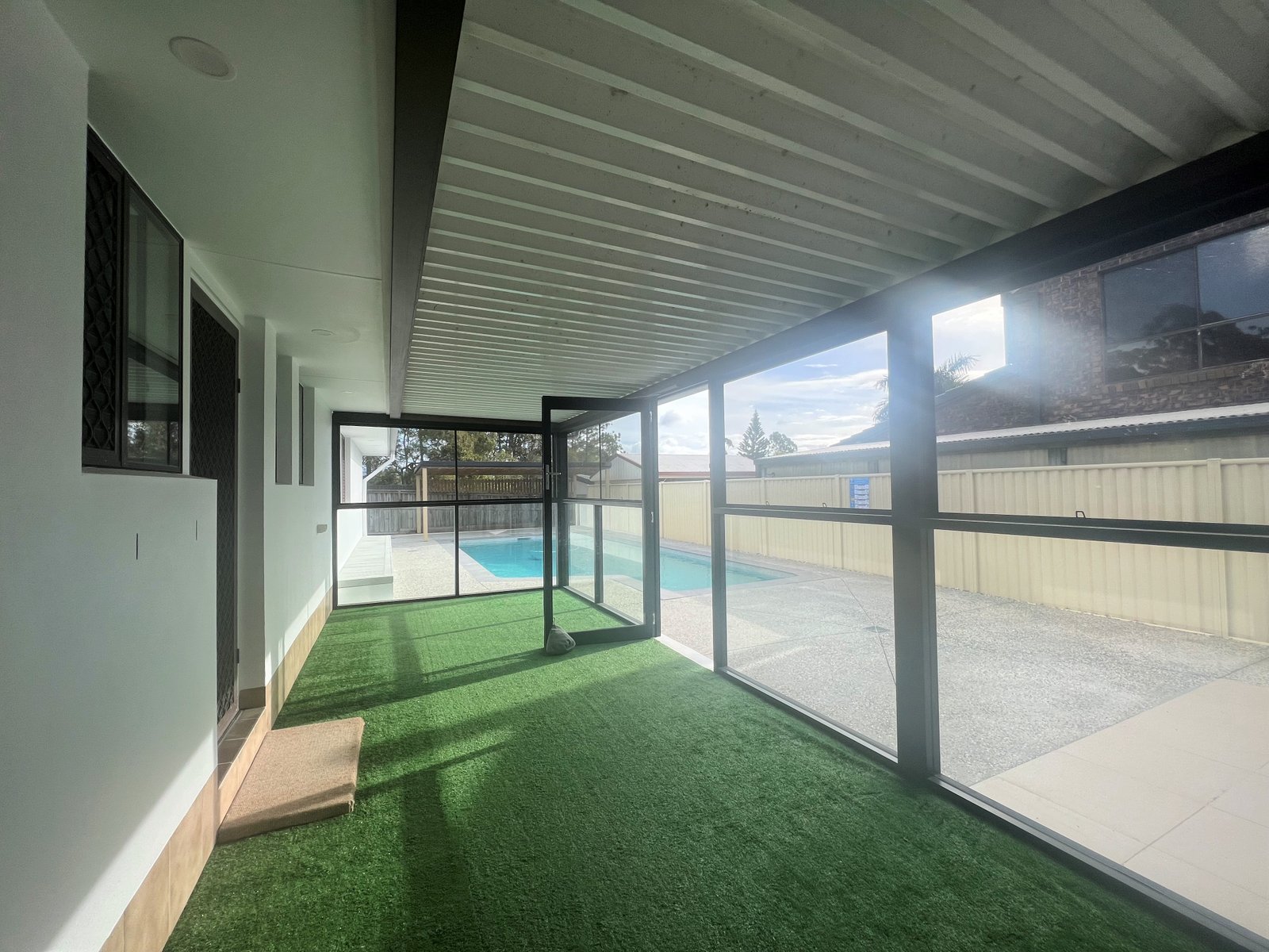 130 K P McGrath Drive ELANORA 4