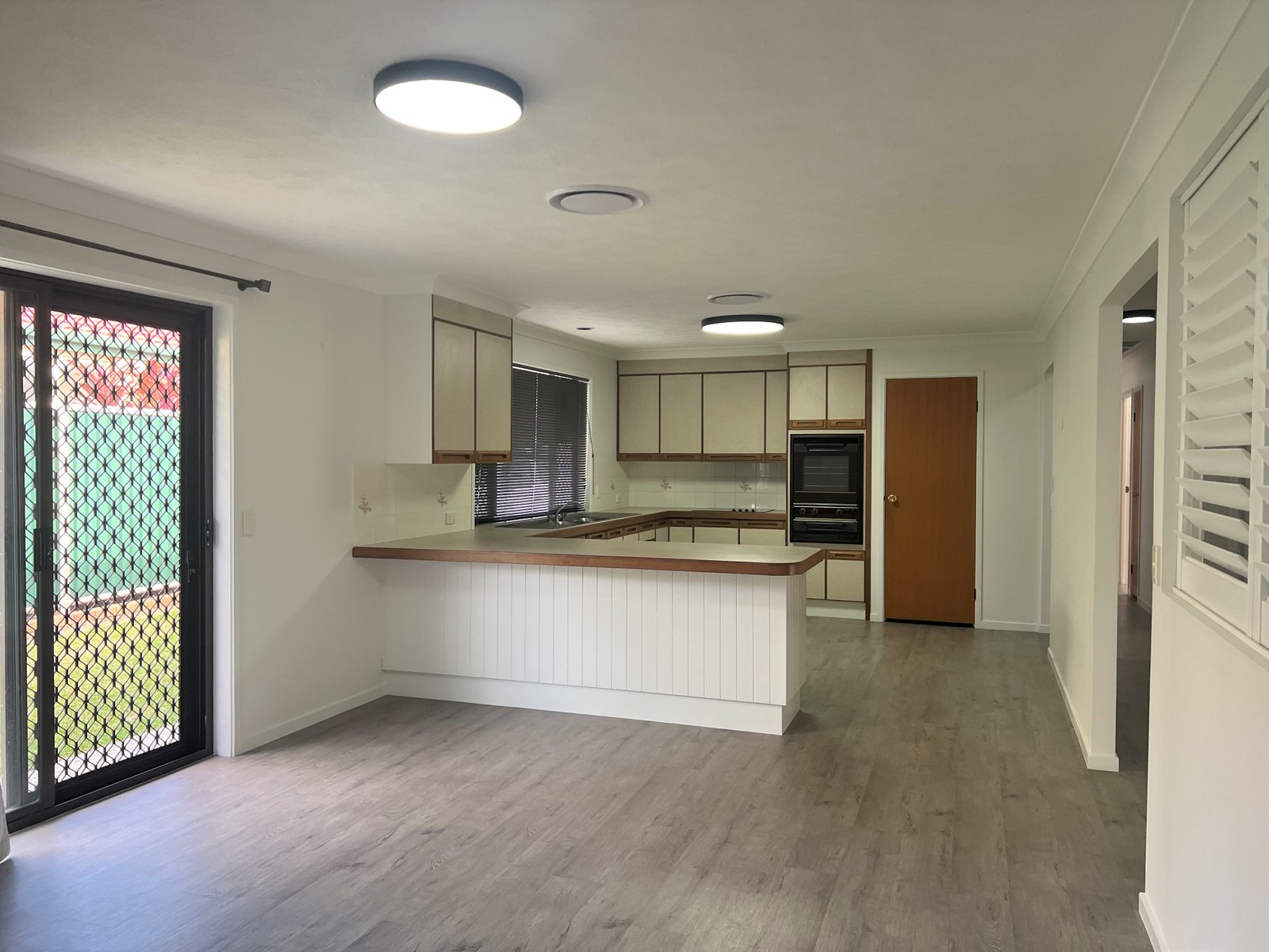 130 K P McGrath Drive ELANORA 5