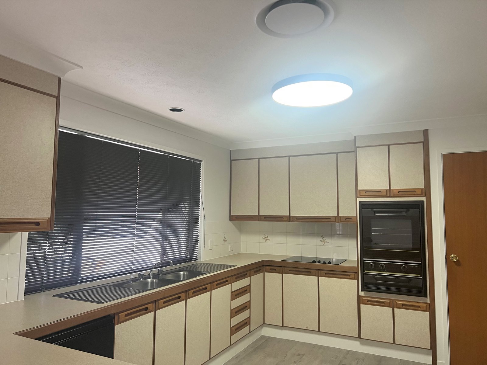 130 K P McGrath Drive ELANORA 6