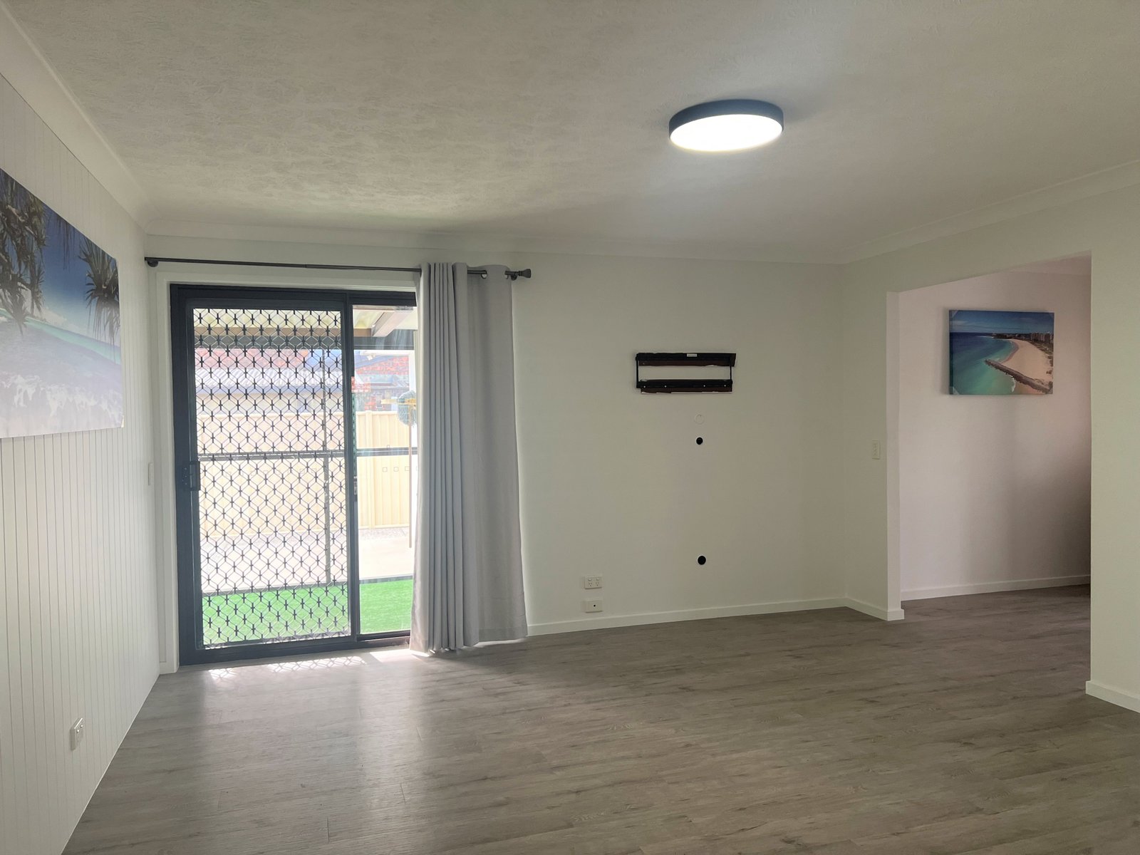 130 K P McGrath Drive ELANORA 7