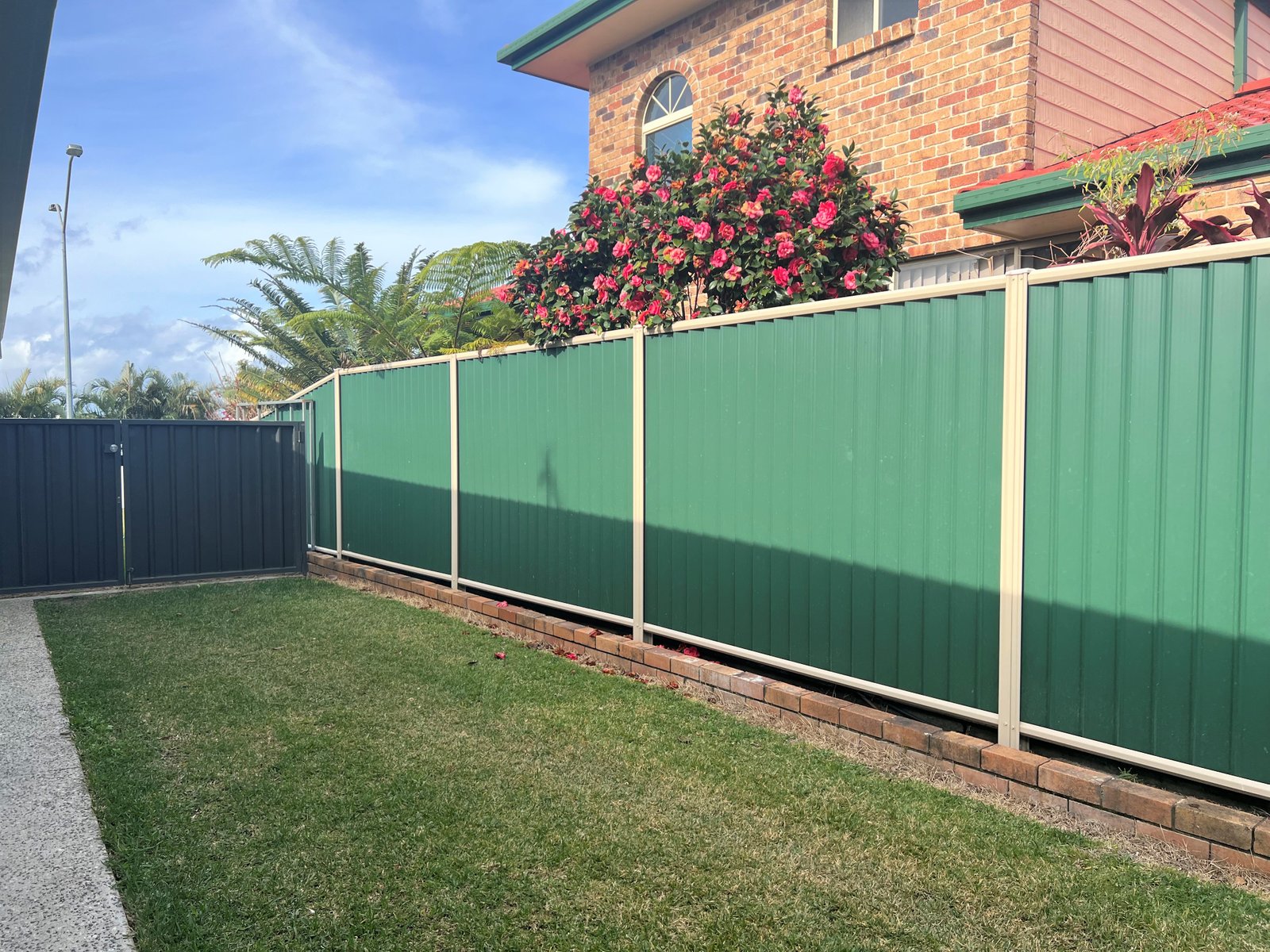 130 K P McGrath Drive ELANORA 14