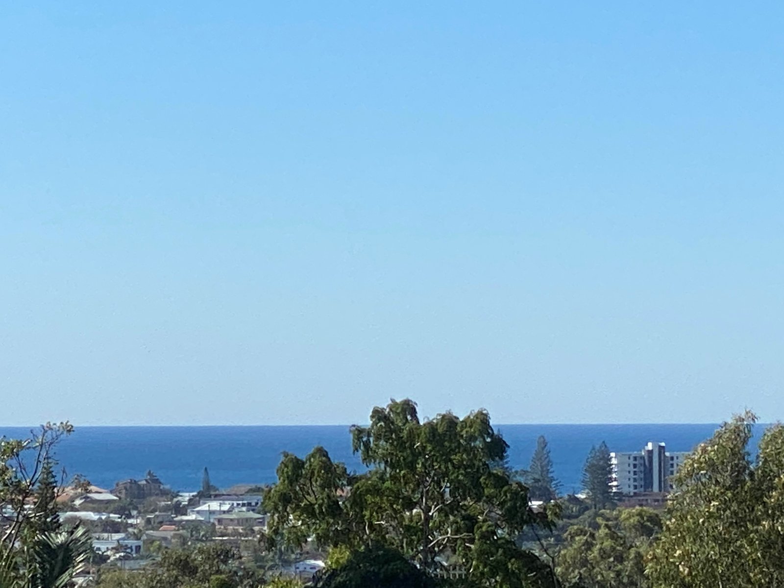 130 K P McGrath Drive ELANORA 15