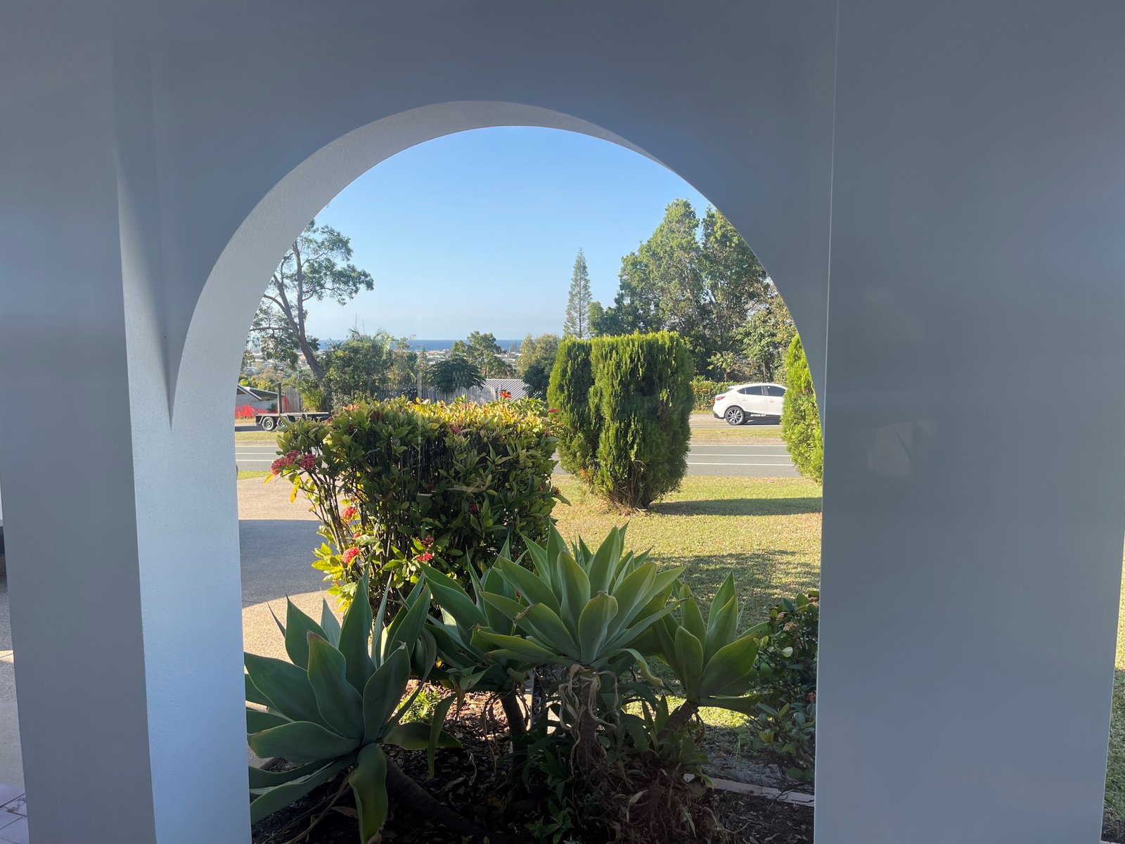 130 K P McGrath Drive ELANORA 16