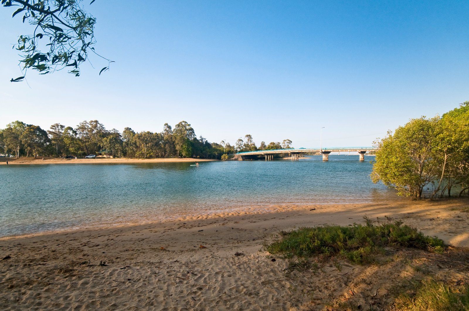 130 K P McGrath Drive ELANORA 17