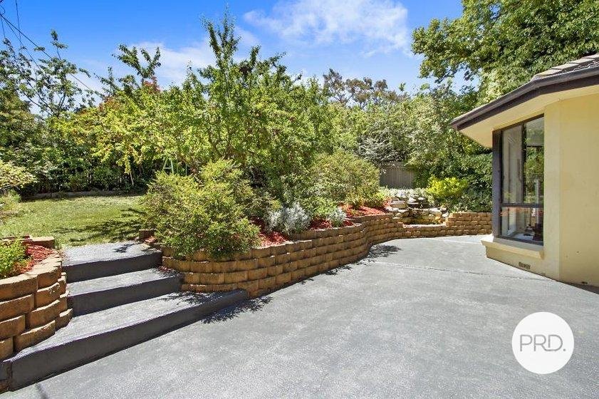130 Kitchener Street GARRAN 3