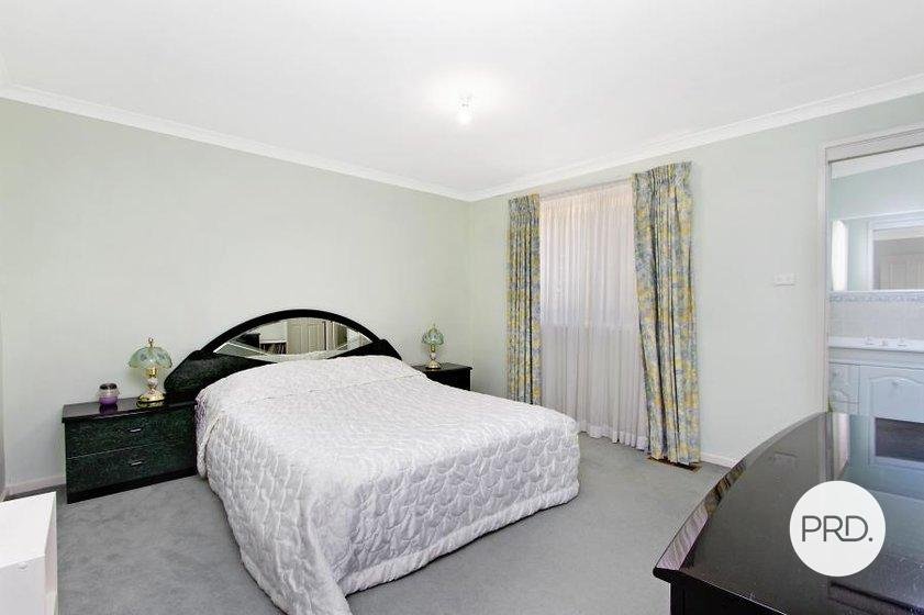 130 Kitchener Street GARRAN 7