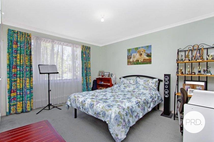 130 Kitchener Street GARRAN 8