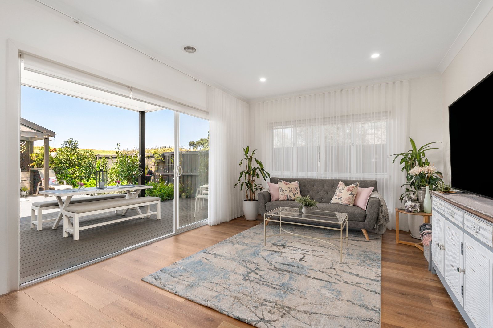 Gallery: 130 La Perouse Boulevard