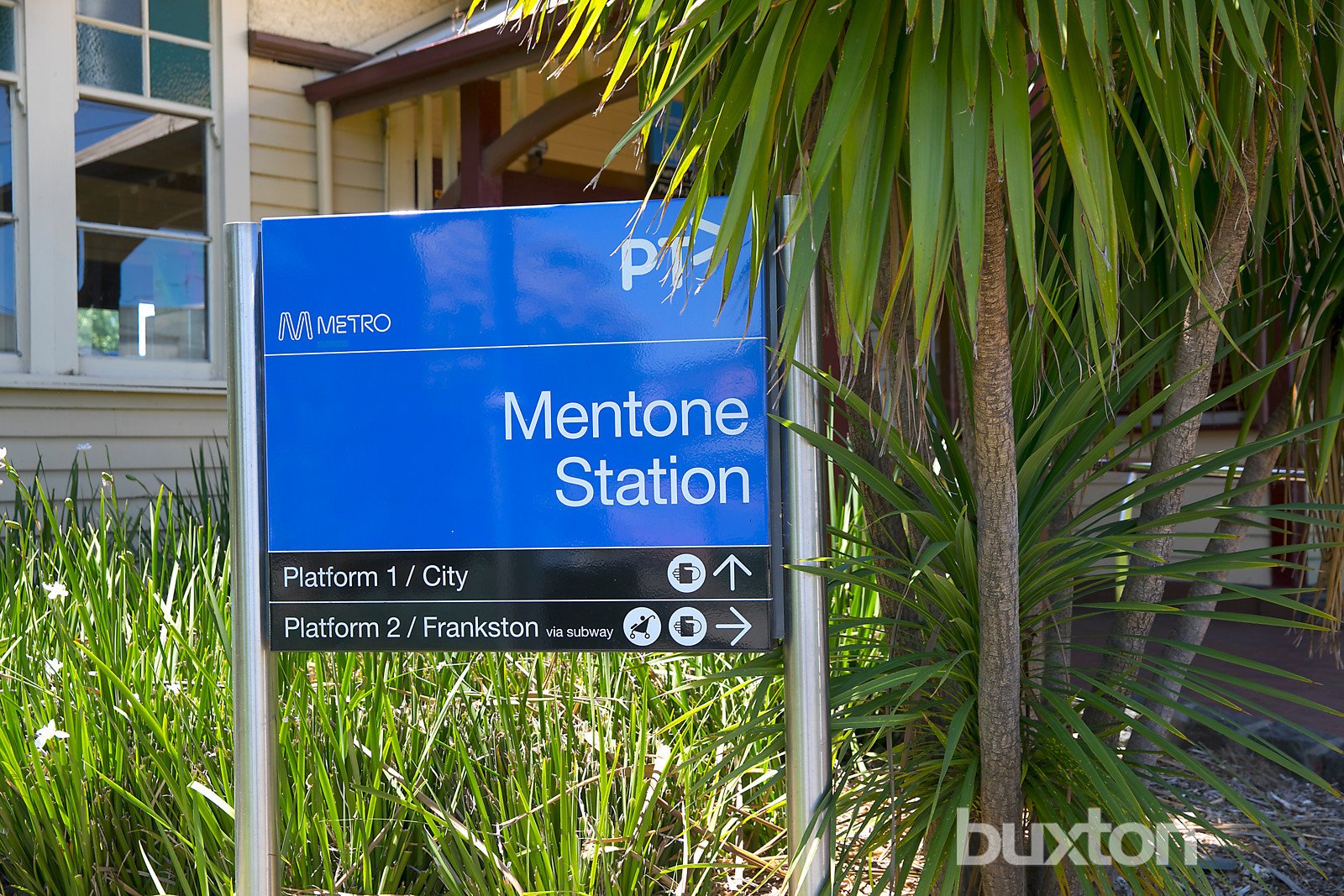 Gallery: 1/30 Latrobe Street