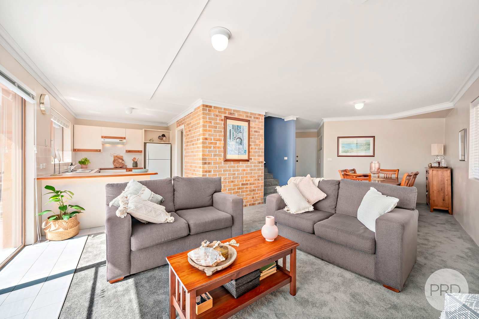 1/30 Leonard Avenue SHOAL BAY 3